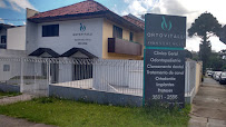 Ortovitalli Odontologia - Clinica de Implantes | Próteses | Lentes e Facetas