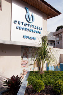 Ortovitalli Odontologia - Clinica de Implantes | Próteses | Lentes e Facetas