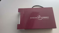 Maison do Sorriso Dr. Marcelo Weber- Dra. Kennia Brenner Odontologia de Alta Performance no Bigorrilho
