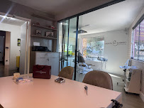 Maison do Sorriso Dr. Marcelo Weber- Dra. Kennia Brenner Odontologia de Alta Performance no Bigorrilho