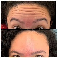 Clínica Kwan - Odontologia e Estética Orofacial - Água Verde, Curitiba