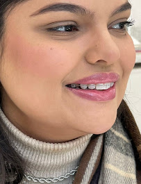 Clínica Kwan - Odontologia e Estética Orofacial - Água Verde, Curitiba