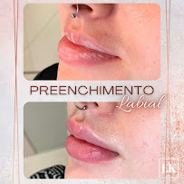 Clínica Kwan - Odontologia e Estética Orofacial - Água Verde, Curitiba