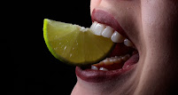 Clínica Kwan - Odontologia e Estética Orofacial - Água Verde, Curitiba