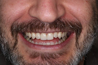 Clínica Kwan - Odontologia e Estética Orofacial - Água Verde, Curitiba