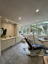 Clínica Kwan - Odontologia e Estética Orofacial - Água Verde, Curitiba