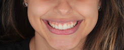 FRAGA BERTAIOLLI ODONTOLOGIA