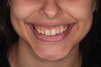 FRAGA BERTAIOLLI ODONTOLOGIA