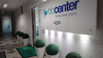 Dental Clinic Biocenter