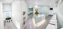 Dental Clinic Biocenter