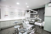 Dental Clinic Biocenter