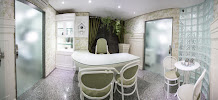 Dental Clinic Biocenter