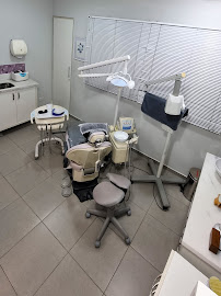Dra Danielle Dias Xavier Odontologia Especializada 🦷