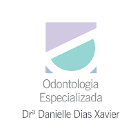 Dra Danielle Dias Xavier Odontologia Especializada 🦷
