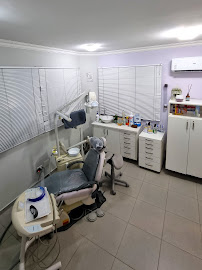 Dra Danielle Dias Xavier Odontologia Especializada 🦷