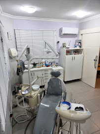 Dra Danielle Dias Xavier Odontologia Especializada 🦷