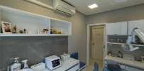 AmoClin Centro Odontologico