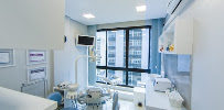AmoClin Centro Odontologico