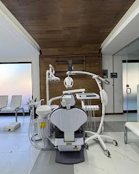Diseño de Sonrisa en Guadalajara Dra Luly Mata Dentista