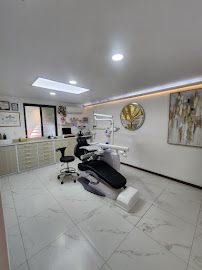 Diseño de Sonrisa en Guadalajara Dra Luly Mata Dentista