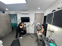 Diseño de Sonrisa en Guadalajara Dra Luly Mata Dentista