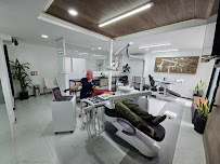 Diseño de Sonrisa en Guadalajara Dra Luly Mata Dentista