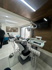 Diseño de Sonrisa en Guadalajara Dra Luly Mata Dentista
