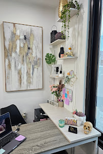 Diseño de Sonrisa en Guadalajara Dra Luly Mata Dentista