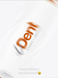 Clínica iDent