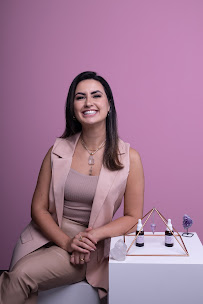 Cristal Odontologia Especializada