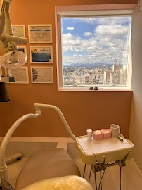 Cristal Odontologia Especializada