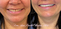 Cristal Odontologia Especializada
