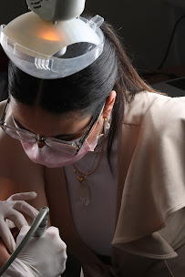 Cristal Odontologia Especializada