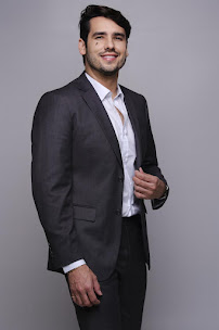 Dr. Maxwel Miranda Marques
