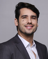 Dr. Maxwel Miranda Marques in Curitiba