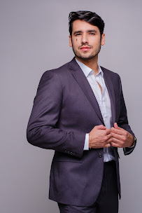 Dr. Maxwel Miranda Marques