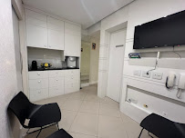 Dr. Maxwel Miranda Marques