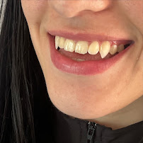Orofacial Agency Dental Clinic in Curitiba