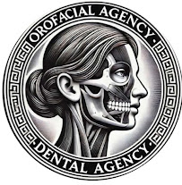 OROFACIAL AGENCY - Fangs Dentais Brasil