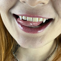 OROFACIAL AGENCY - Fangs Dentais Brasil