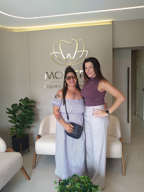 Movere Odontologia
