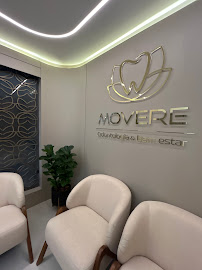 Movere Odontologia