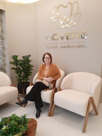 Movere Odontologia