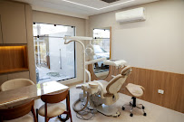 Movere Odontologia