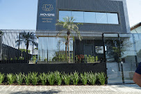 Movere Odontologia in Curitiba