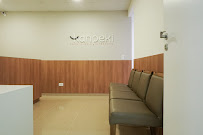 Kanpeki Odontologia Integrada