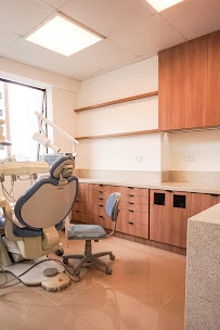 Kanpeki Odontologia Integrada