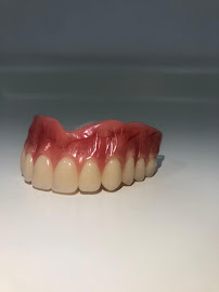 Empire Odontologia