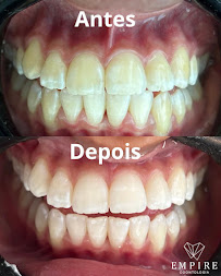 Empire Odontologia