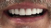 Empire Odontologia